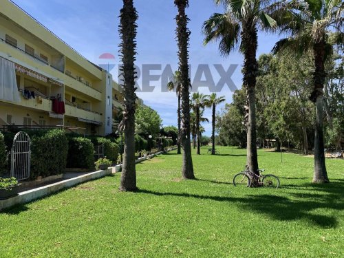 Apartamento em Lamezia Terme
