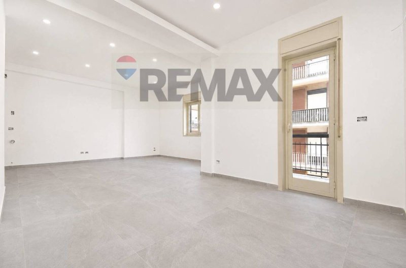 Appartement in Belpasso