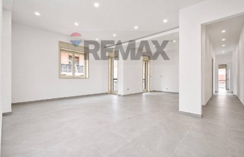 Appartement in Belpasso