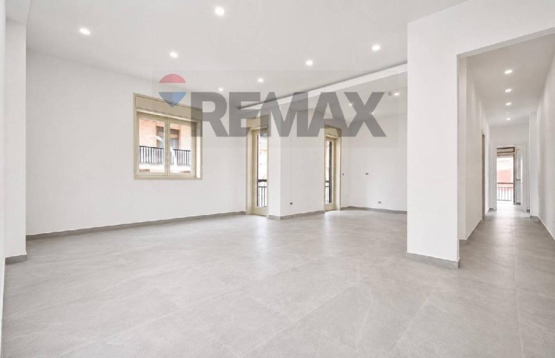 Appartement in Belpasso