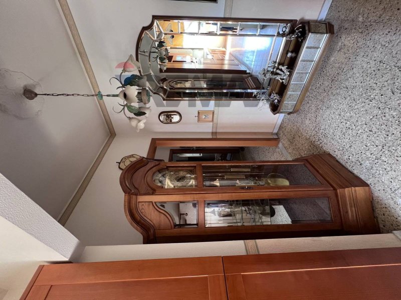 Appartement in Catanië