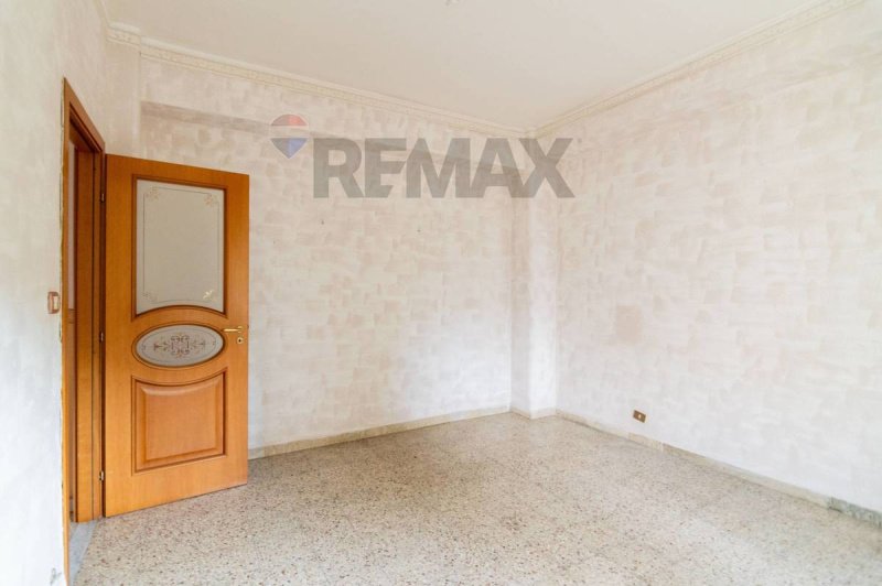 Appartement in Catania