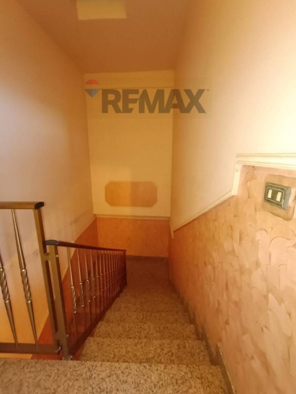 Apartamento em Palagonia