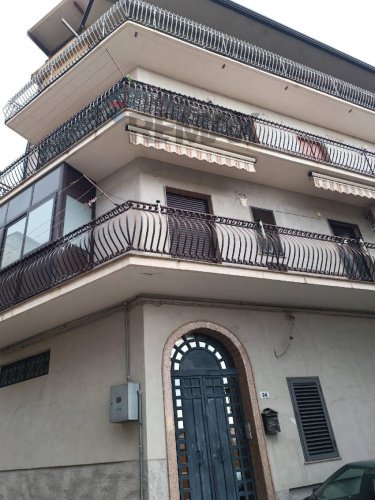 Apartamento em Palagonia
