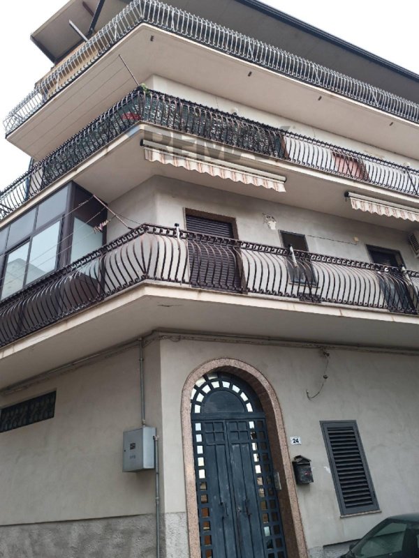 Apartamento em Palagonia
