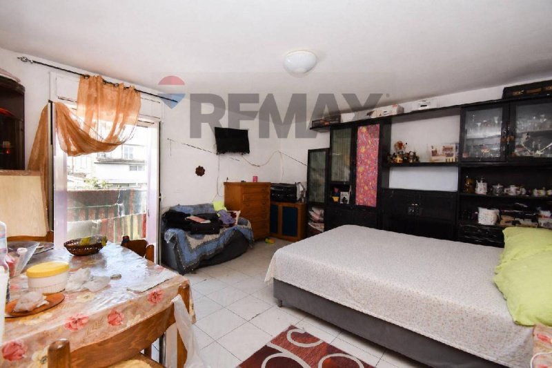 Appartement in Catania