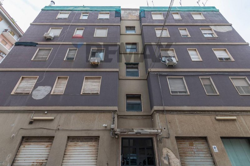 Apartamento em Siracusa