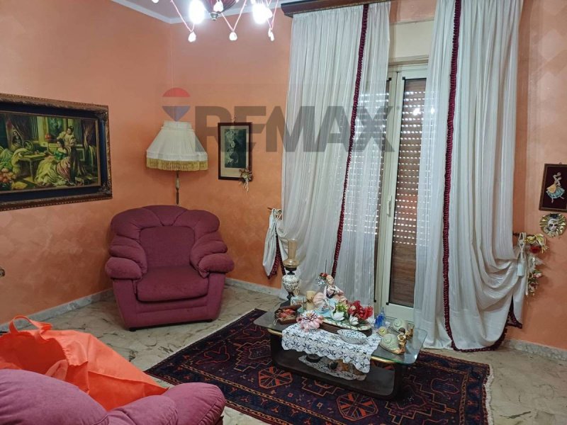 Apartment in Favara