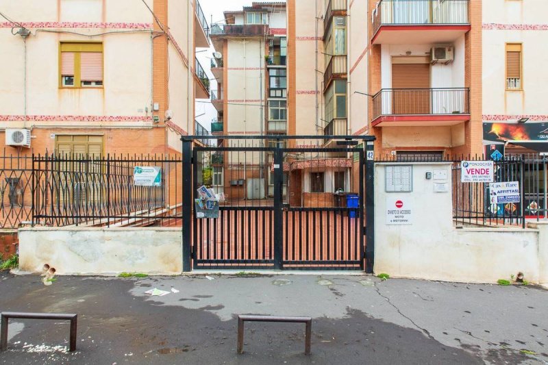 Wohnung in Gravina di Catania