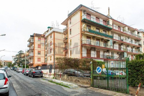 Wohnung in Gravina di Catania