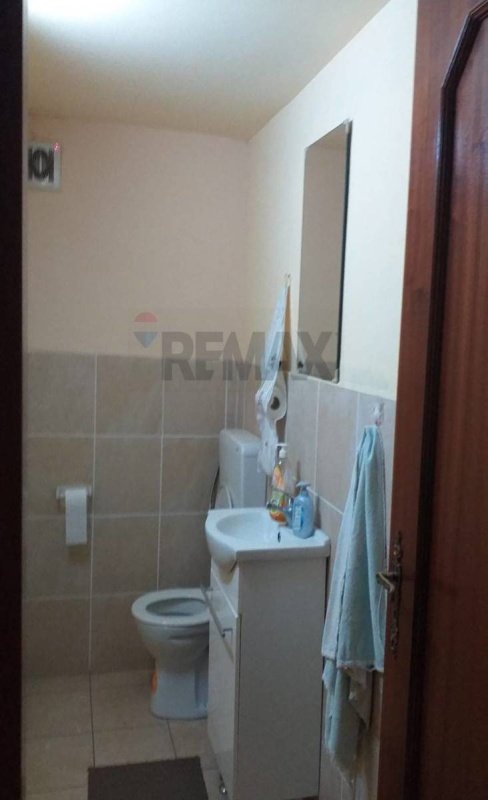 Casa de campo em Lentini