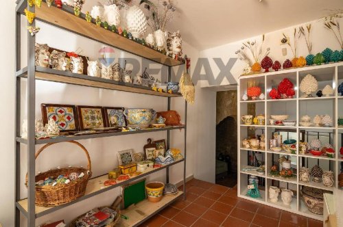 Loft/Sotão em Caltagirone