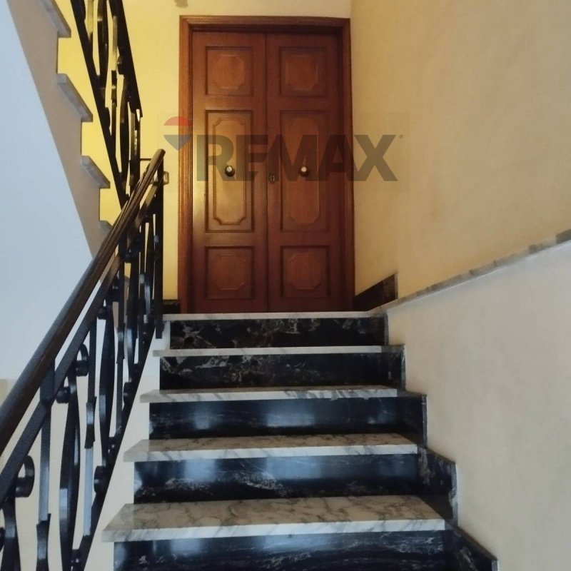 Apartment in Paternò