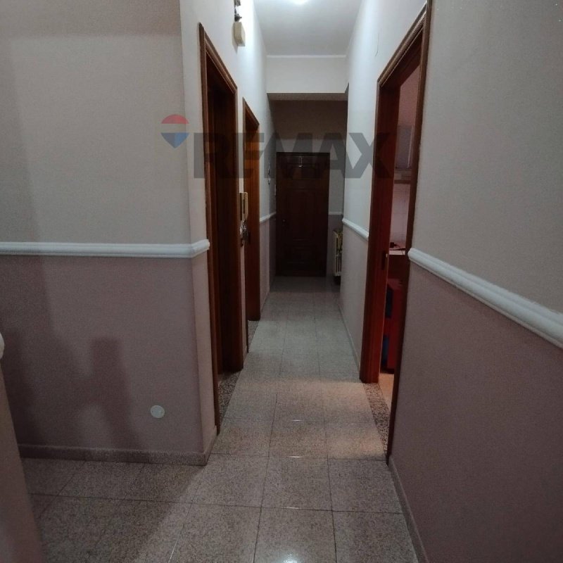 Apartment in Paternò