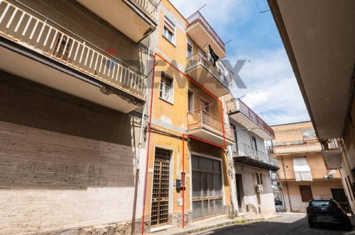 Apartment in Francofonte