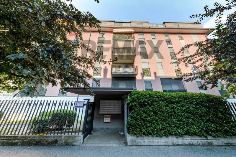 Apartamento en Opera