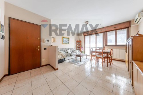 Apartamento en Opera