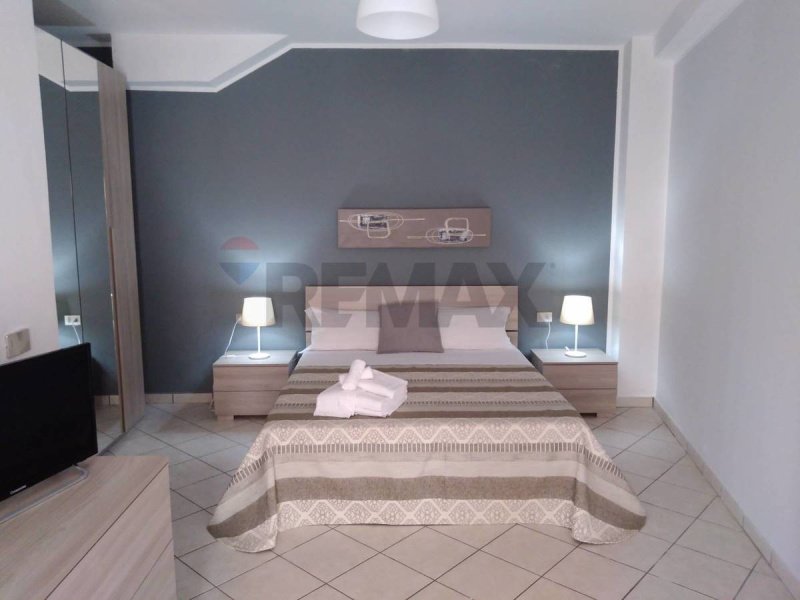 Hotel in Montecatini Terme