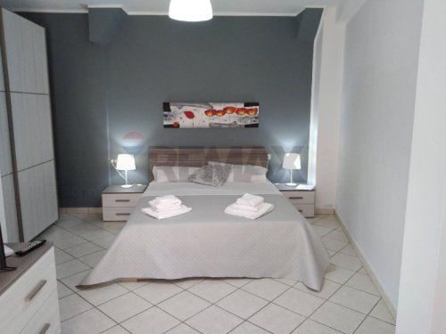 Hotel in Montecatini Terme