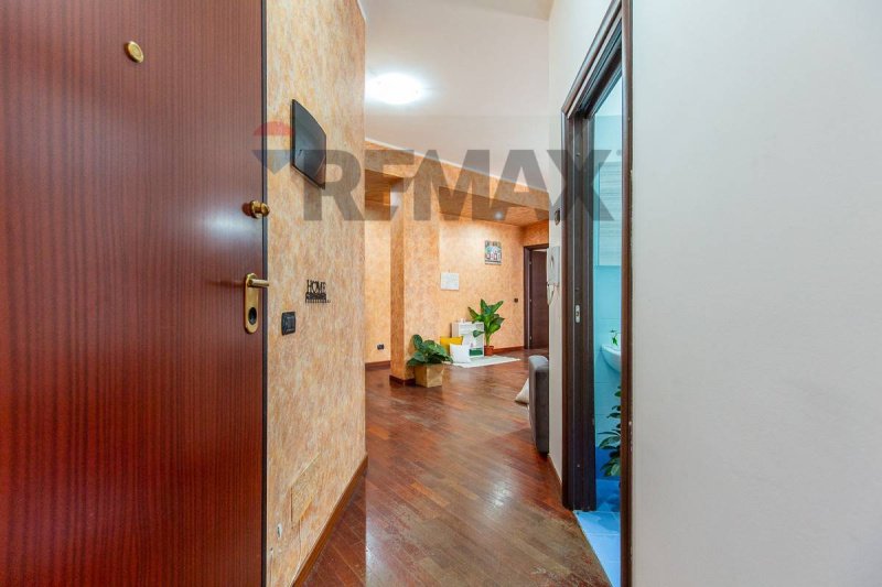 Apartamento en San Giovanni la Punta