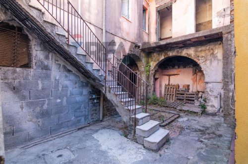 Apartment in Acireale