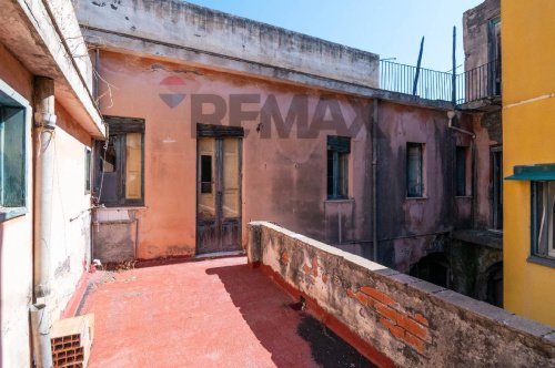 Appartement in Acireale