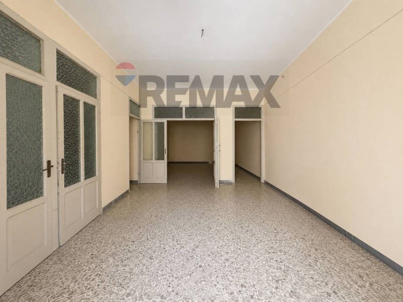 Vrijstaande woning in Terrasini