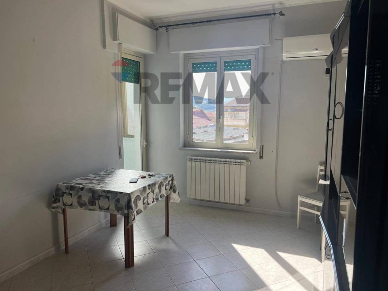 Appartamento a Marineo