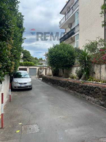 Apartamento em Gravina di Catania