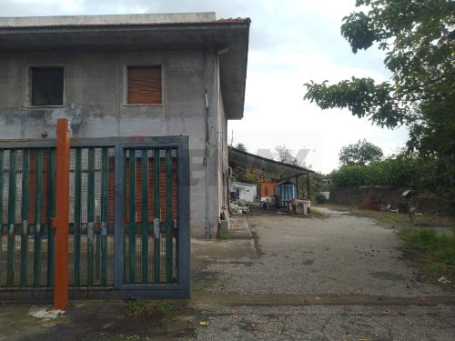 Коммерческая недвижимость в Джарре