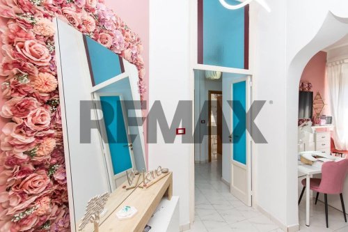 Apartment in Catania