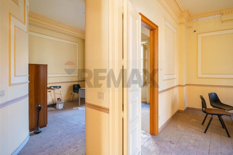 Casa independiente en Bronte