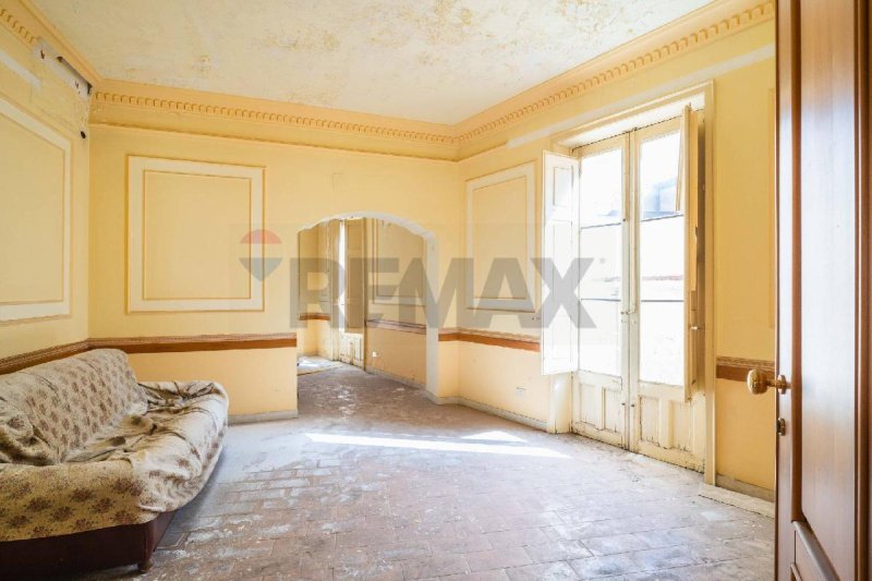 Casa independiente en Bronte