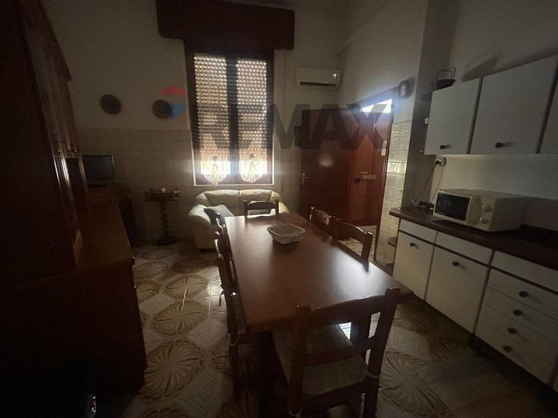 Casa indipendente a Melilli