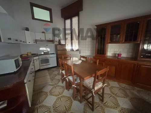Casa indipendente a Melilli