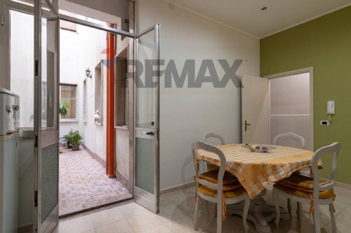 Apartment in Floridia