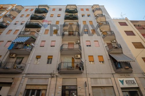 Appartement à Syracuse