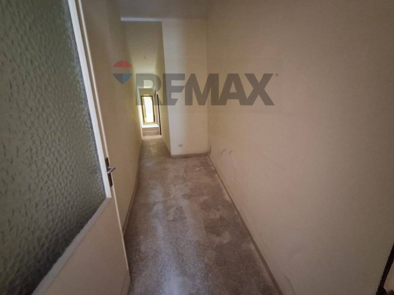 Vrijstaande woning in Augusta