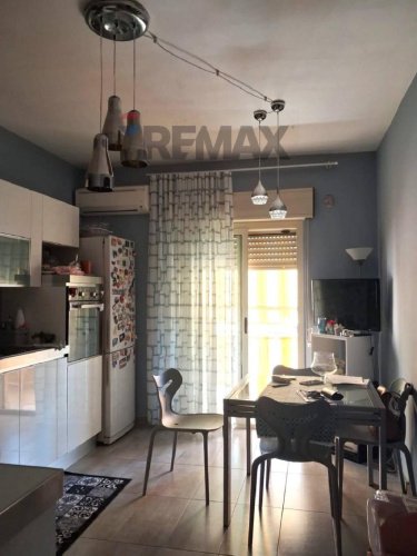 Wohnung in Porto Empedocle
