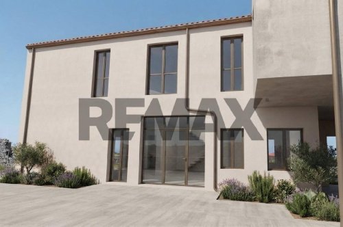 Maison de campagne à Raguse
