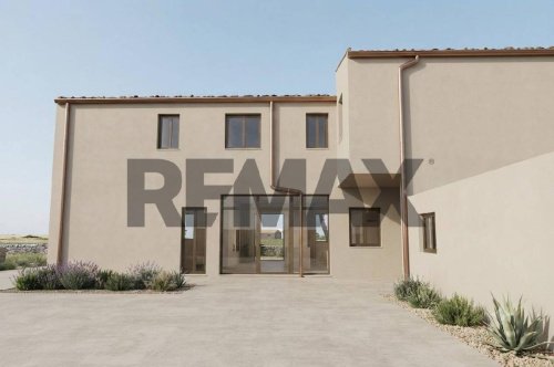 Appartement in Ragusa