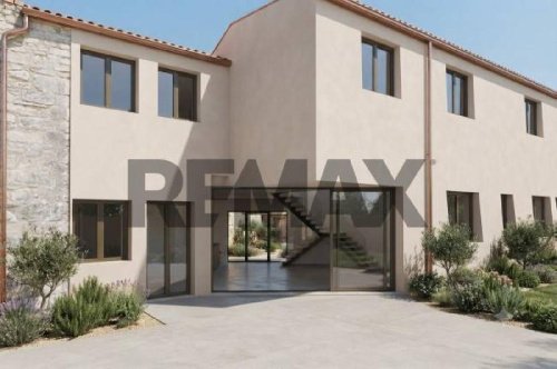 Apartamento em Ragusa