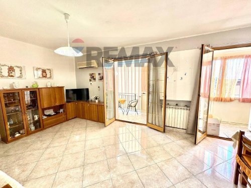 Appartement à Terrasini