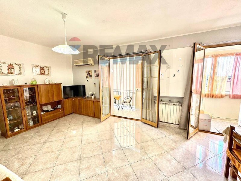 Appartement à Terrasini