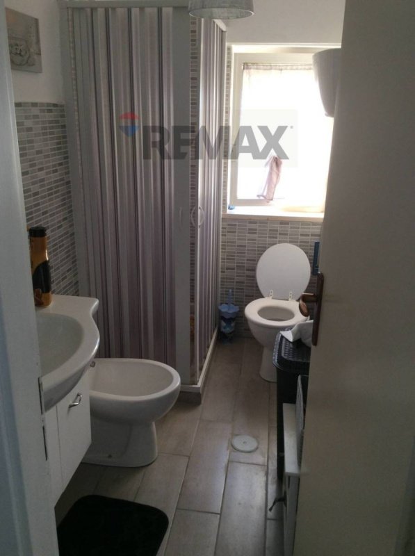 Apartment in Gizzeria