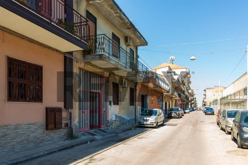 Apartment in Misterbianco