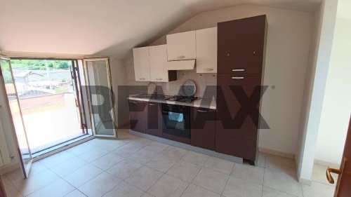 Apartment in Aci Catena