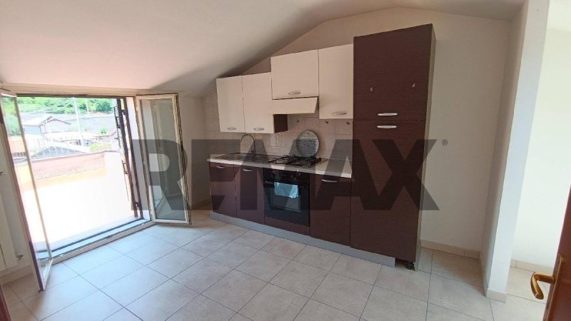 Apartment in Aci Catena