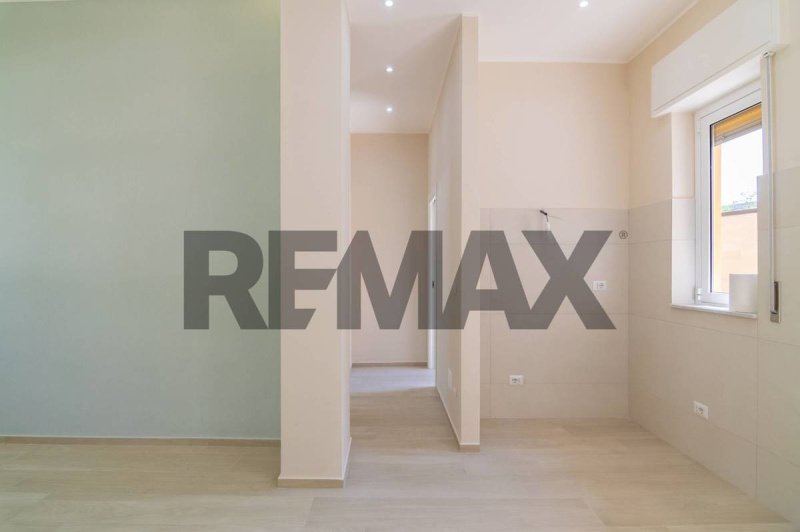 Apartment in Catania