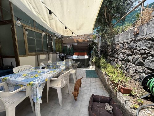 Wohnung in Acireale
